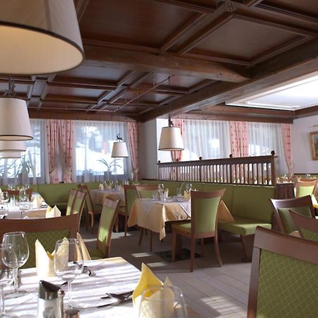 Hotel Waidmannsheil Flachau Esterno foto