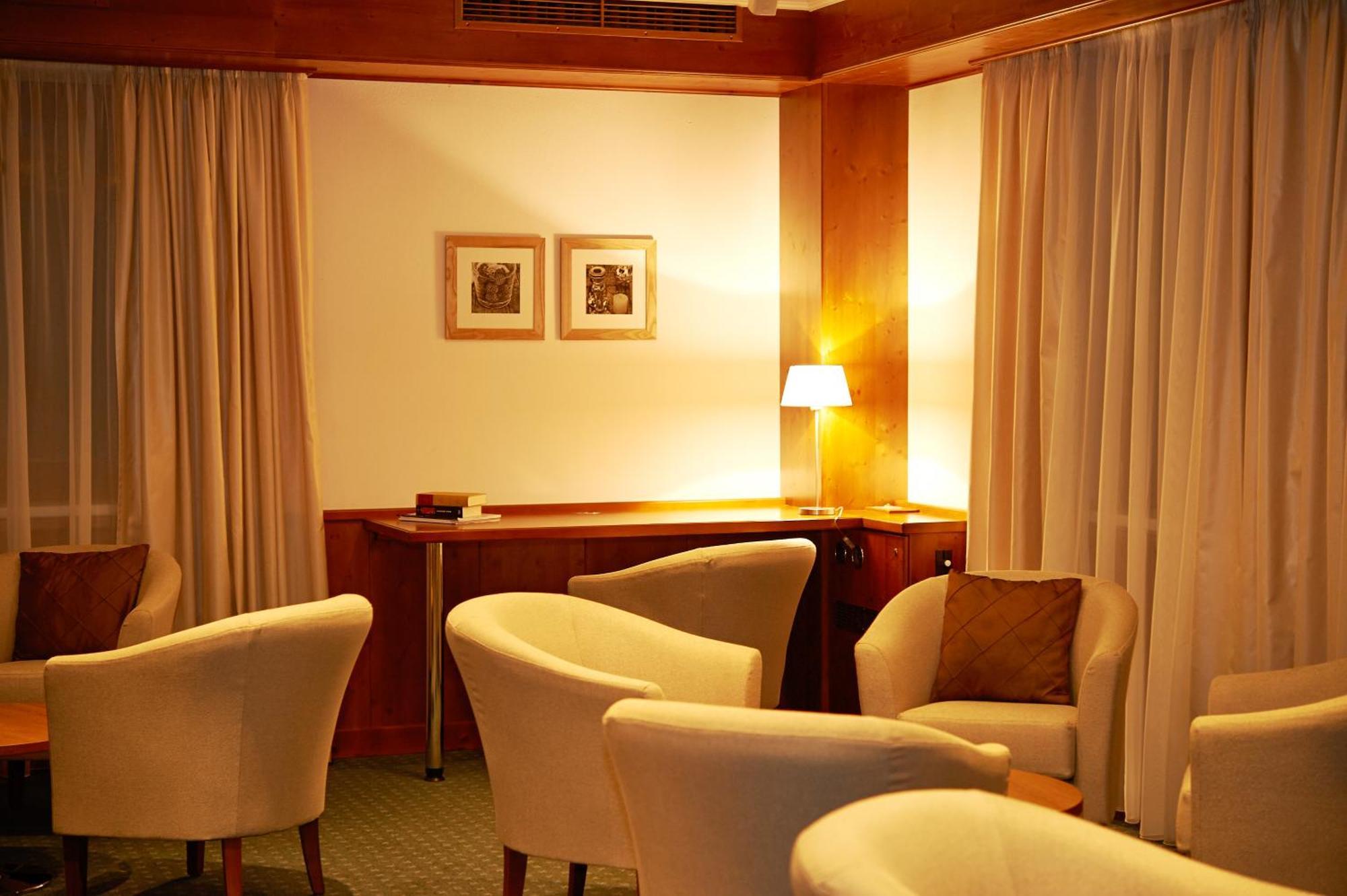 Hotel Waidmannsheil Flachau Esterno foto