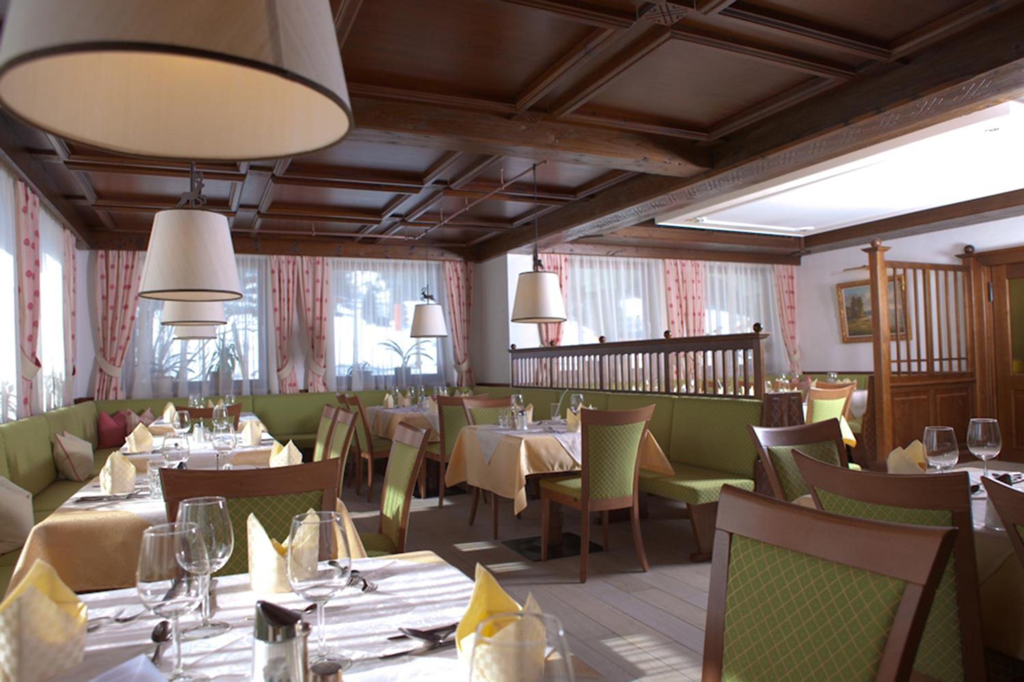 Hotel Waidmannsheil Flachau Esterno foto