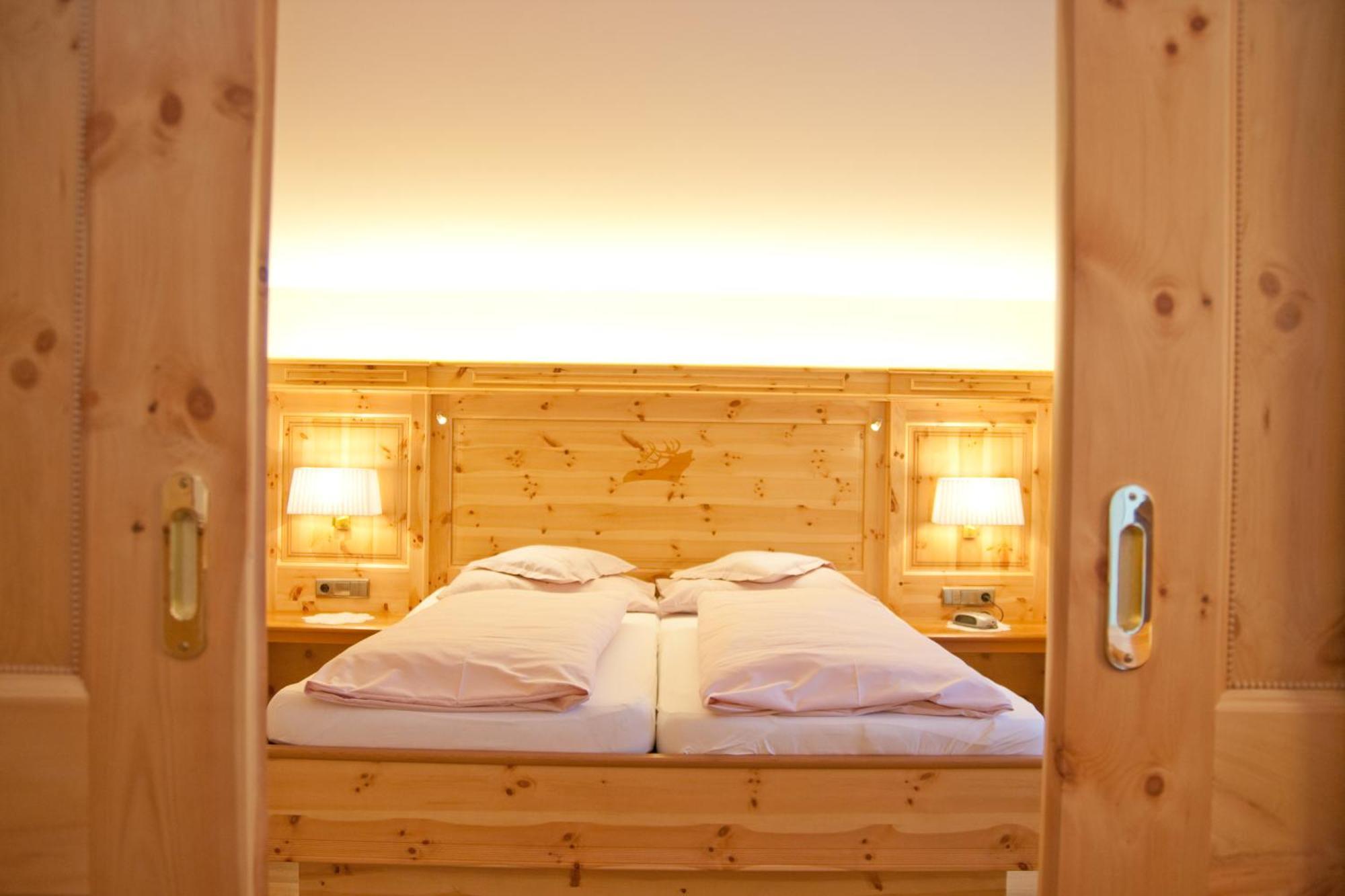 Hotel Waidmannsheil Flachau Esterno foto